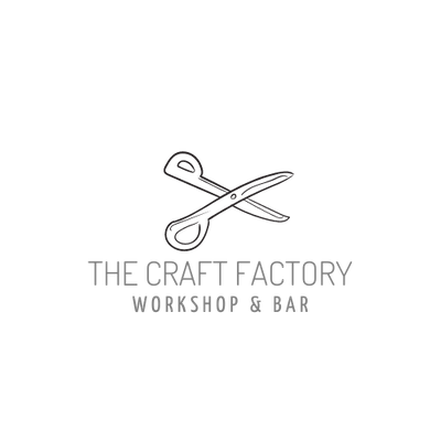 The Craft Factory