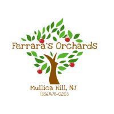 Ferrara's Orchards