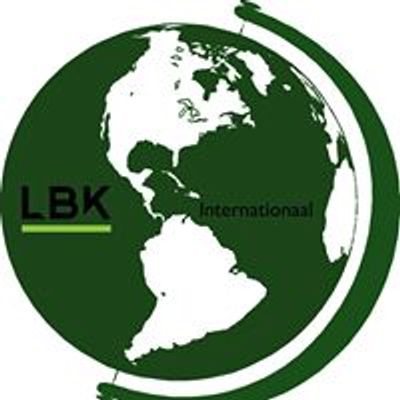 LBK Internationaal