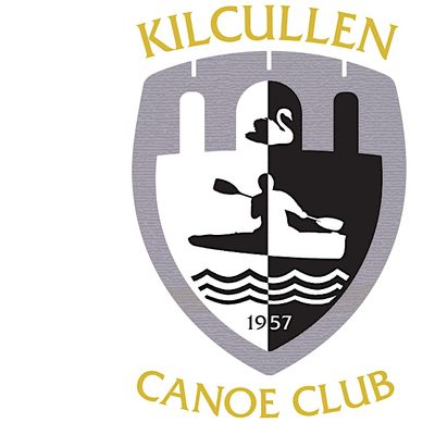 Kilcullen Canoe Club