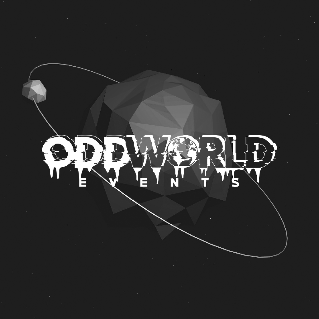 Oddworld Presents: Re-freshers