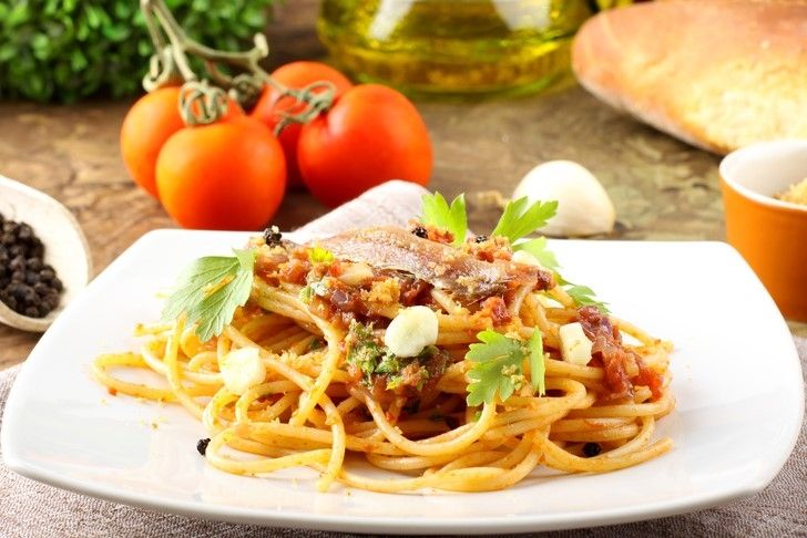 Italian Cuisine Cooking Class - Fri 11\/1\/24 \u2013 6:30pm-9pm- West LA