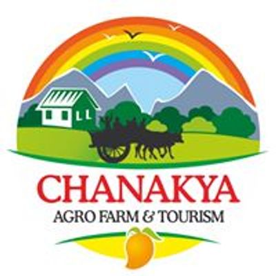 Chanakya Agro Farm And Tourism