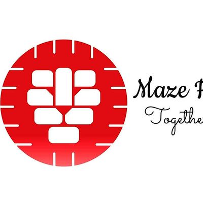 Maze Foundation