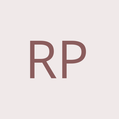 Roslyn Still, PhD