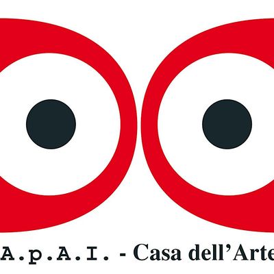 A.p.A.I. - Casa Dell'Arte