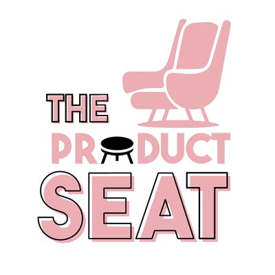 The Product Seat