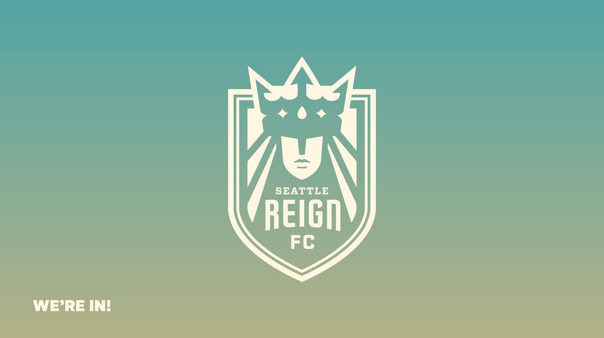 San Diego Wave FC at Seattle Reign FC