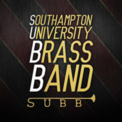 Southampton University Brass Band