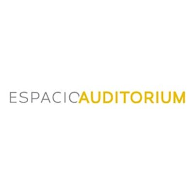 espacioauditorium