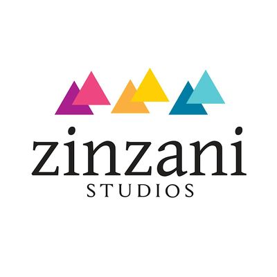 Zinzani Studios