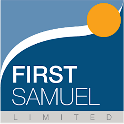 First Samuel