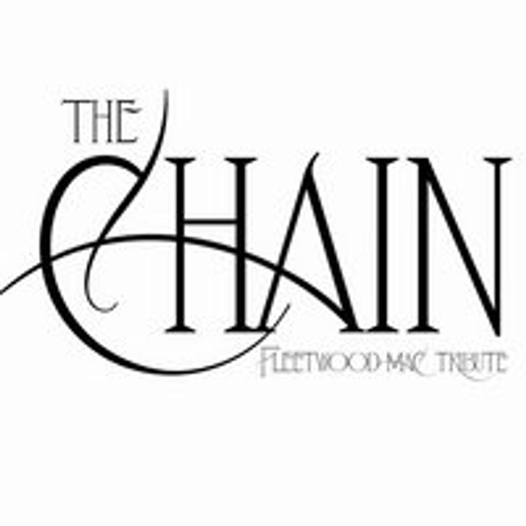 The Chain - Live at The Bungalow
