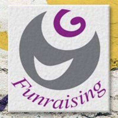 Funraising Charity Foundation