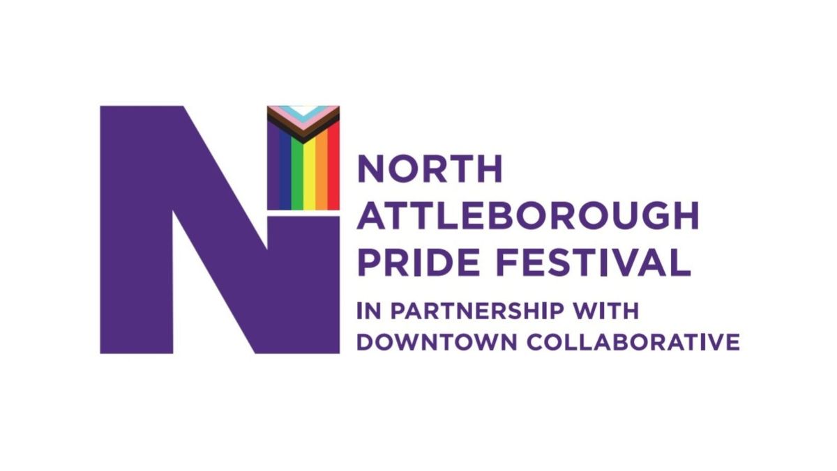 North Attleborough Pride Festival 2024