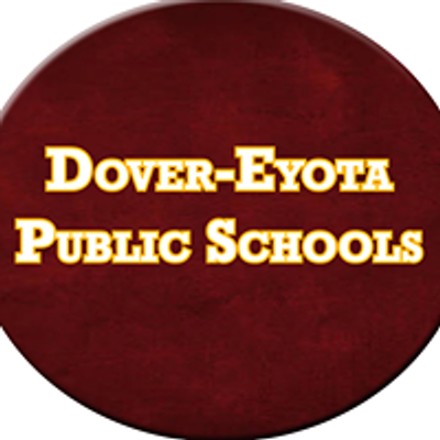 Dover-Eyota Public Schools