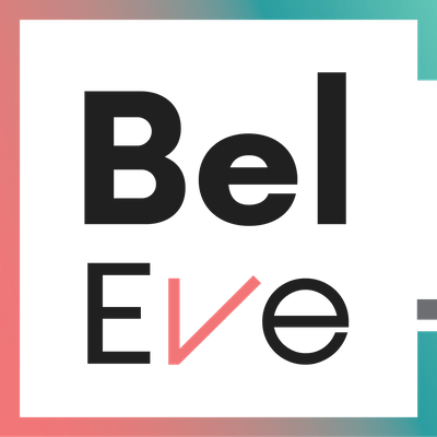 BelEve