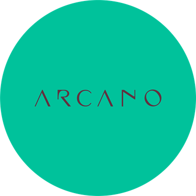 ARCANO