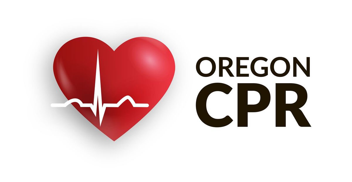 Community Member CPR\/AED\/First Aid