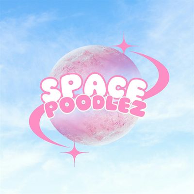 SPACEPOODLEZ