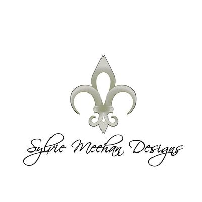 Sylvie Meehan Designs