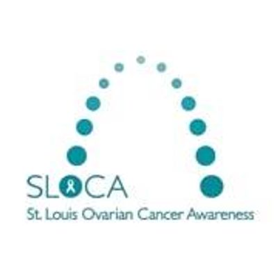 St. Louis Ovarian Cancer Awareness