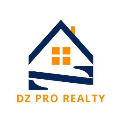 DZ Pro Realty