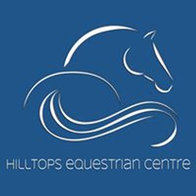 Hilltops Equestrian Centre