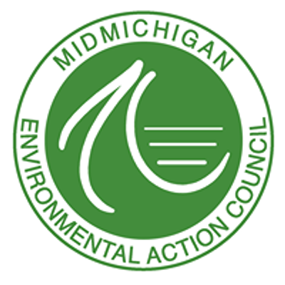 MidMichigan Environmental Action Council