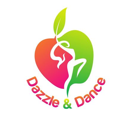 DAZZLE & DANCE