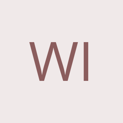 Women's Council of REALTORS\u00ae Indianapolis