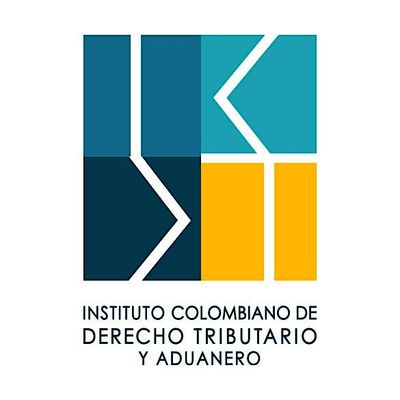 Instituto Colombiano de Derecho Tributario - Miami