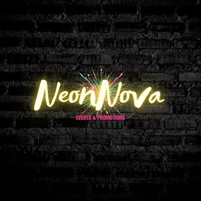 NeonNova Events & Promotions LLC