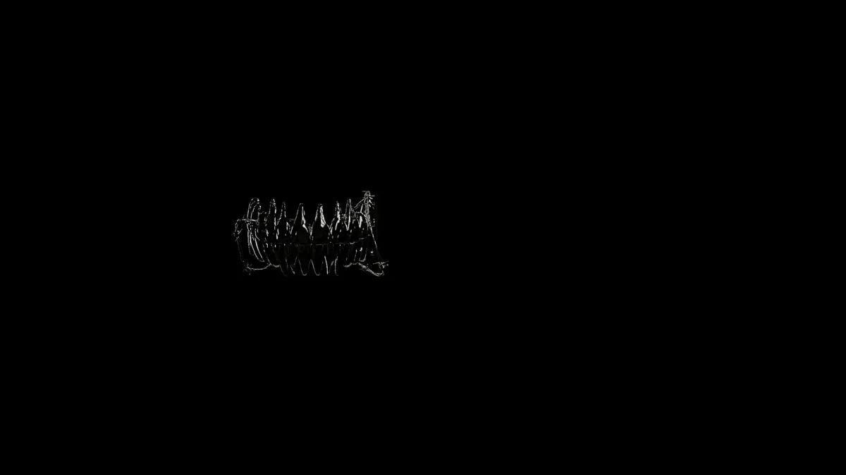 Scarlxrd in Manchester