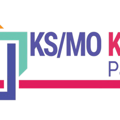 KS\/MO Kennedy Center Partners in Education