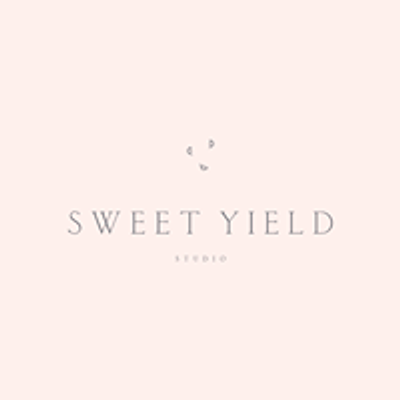 Sweet Yield Studio