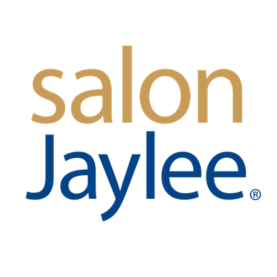 Salon Jaylee