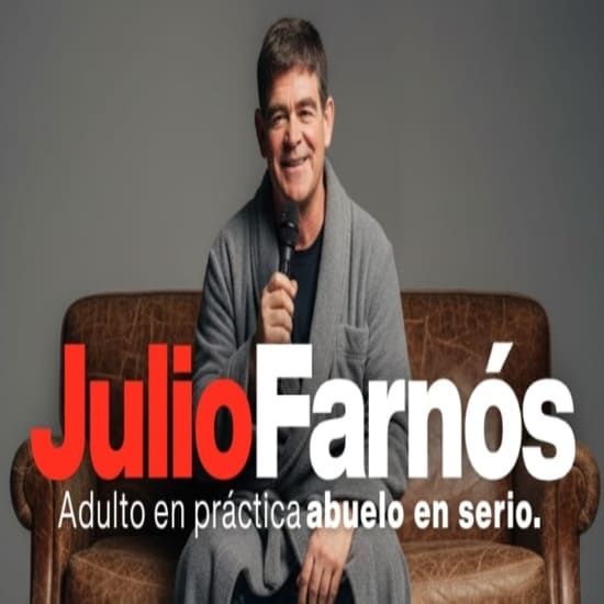 Adulto en pr\u00e1cticas