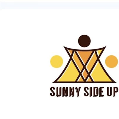 Sunny Side Up Promotions