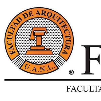 Facultad de Arquitectura