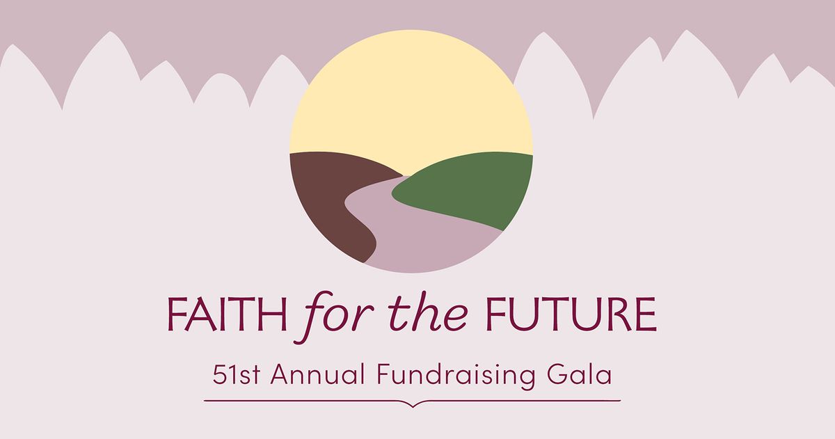 New Life Family Services' 51st Annual Fundraising Gala - Rochester