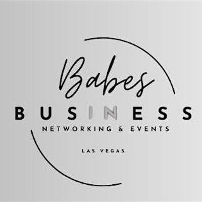 LV Babes in Business