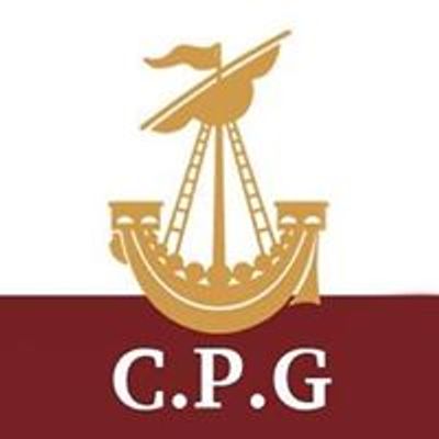 Cashmere Parents Group - CPG