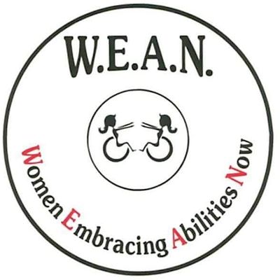 Women Embracing Abilities Now-Charlotte
