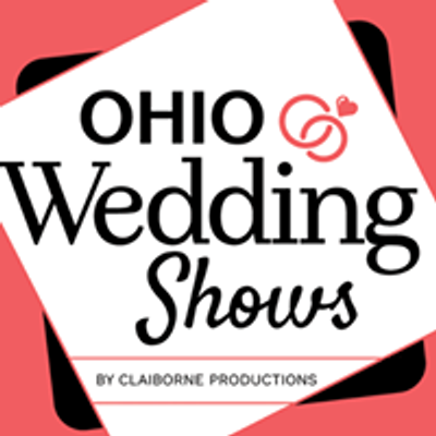 Ohio Wedding Shows