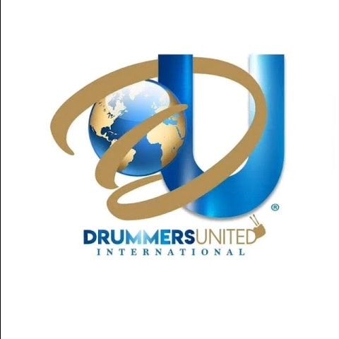 DRUMMERS UNITED INTERNATIONAL MUSIC AND ARTS FESTIVAL July 2023