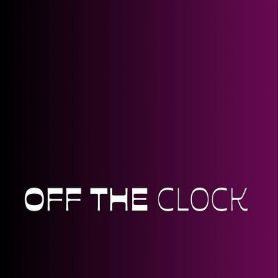 OFFTHECLOCK