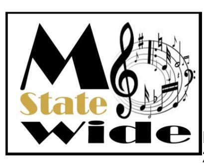 MoStatewide Music and Fine Arts Workshop