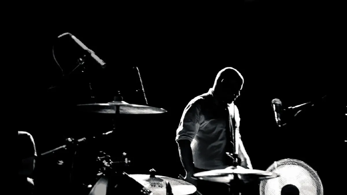 Tortured Soul in Manchester