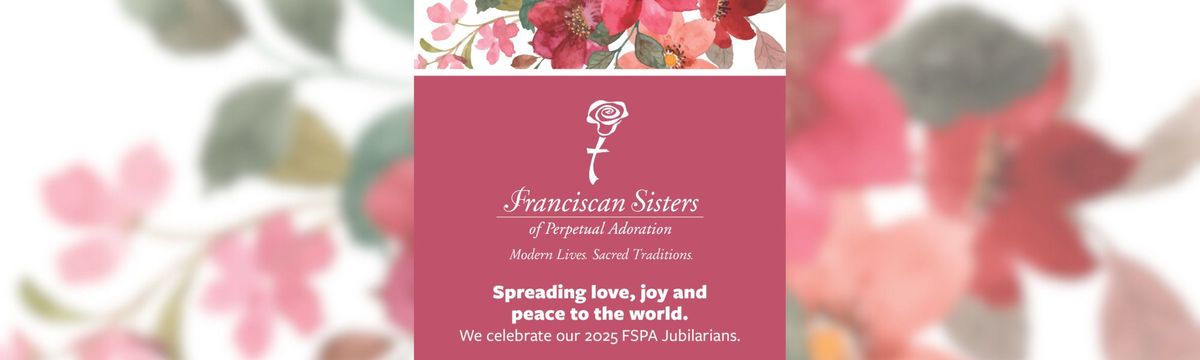 Joy to the World: A Sacred Celebration